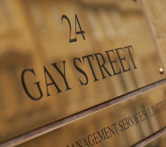 GayStreet1